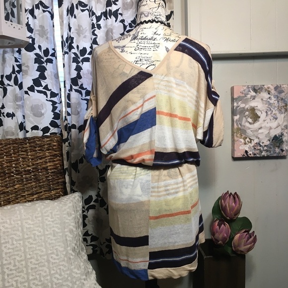 MODA light weight knit - Picture 5 of 7